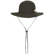 Chapeau Regatta Hiking Hat II vert Treetop