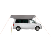 Abri Easy Camp Voss Canopy