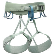 Harnais femme Black Diamond M Momentum Harness