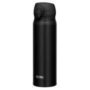 Thermos Thermos Motion JNL 600 ml