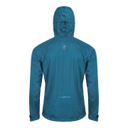 Veste homme High Point Road Runner 6.0 Jacket