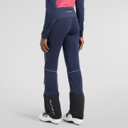 Pantalon femme La Sportiva Kyril Pant W