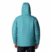 Veste homme Columbia Westridge™ Down Hooded Jacket