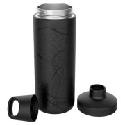 Gourde isotherme en acier inoxydable Kambukka Reno Insulated 500 ml