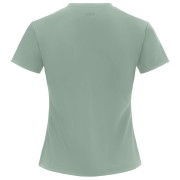 T-shirt femme Dare 2b Refresh Tee