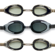 Lunettes natation Intex Water Sport Goggles 55685