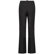 Pantalon fonctionnel femme Salewa Lagorai 2 Dst Pnt W