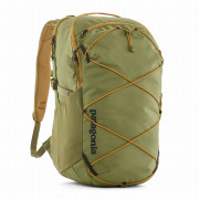 Sac à dos Patagonia Refugio Day Pack 30L green Buckhorn Green