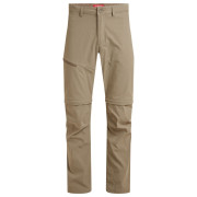 Pantalon homme Craghoppers NosiLife Pro Convertible Trouser III