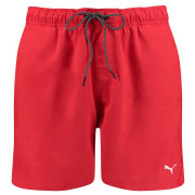 Maillot de bain homme Puma Medium Length Swim Shorts