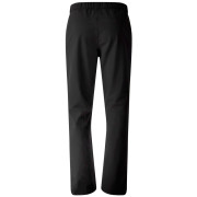 Pantalon homme Dare 2b Torrek waterproof trouser