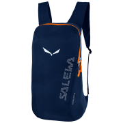 Sac à dos Salewa Ultralight 15L