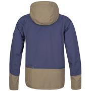 Veste de ski homme Hannah Garow Fd