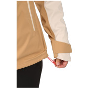 Veste femme Kilpi Trinity-W