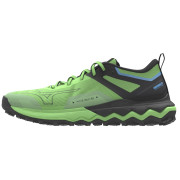 Chaussures de running hommes Mizuno Wave Ibuki 4