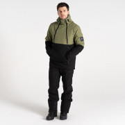 Veste homme Dare 2b T-Bar Overhead Jacket