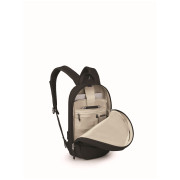 Sac à dos Osprey Arcane Small Day