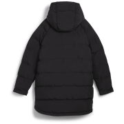 Veste femme Puma Mono Parka