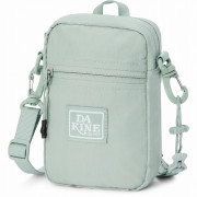 Sac bandoulière Dakine Journey Mini Crossbody bleu clair Jadeite
