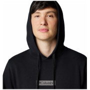 Sweat-shirt homme Columbia Columbia Trek™ Hoodie