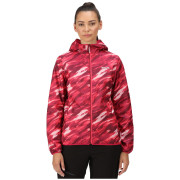 Veste femme Regatta Serenton