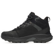 Chaussures randonnée homme Merrell Speed Strike 2 Mid Ltr Wp