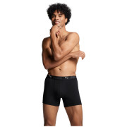 Caleçon homme Puma Sport Cotton Boxers 2P