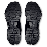 Chaussures randonnée homme On Running Cloudrock Low WP