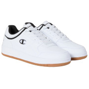 Chaussures homme Champion Rd18 Low Low Cut Shoe M