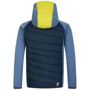 Veste enfant Dare 2b Explore Hybrid