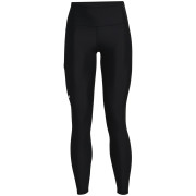 Leggings femmes Under Armour HG Armour HiRise Leg