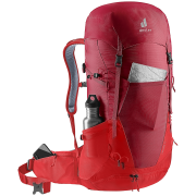 Deuter Futura 32