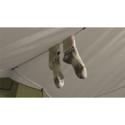 Tente Robens Lodge 2 (2019)