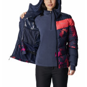 Veste d'hiver femme Columbia Abbott Peak Insulated Jacket