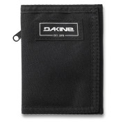 Portefeuille Dakine Vert Rail Wallet vert Black