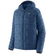 Veste homme Patagonia Micro Puff Hoody