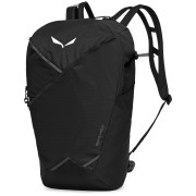 Sac à dos Salewa Pedroc Mate 22 noir BLACK OUT