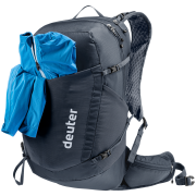 Sac à dos femme randonnée Deuter Speed Lite Pro 17 SL