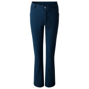 Pantalon enfant Dare 2b Reprise II Trouser