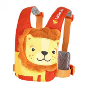 Laisse enfant LittleLife Reins Lion