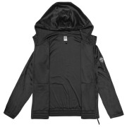 Sweat-shirt femme Loap Emina
