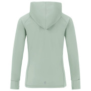Veste polaire fonctionnelle femme Dare 2b Refresh Hoody