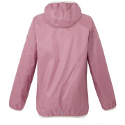 Veste enfant Regatta Lever II