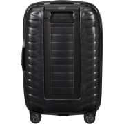 Valise Samsonite Proxis Spinner 55 EXP Width