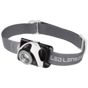 Lampe frontale Ledlenser Čelovka SEO 5