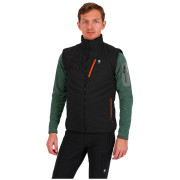 Gilet en duvet homme High Point Telos Down Vest