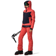 Veste de ski femme Northfinder Noelle