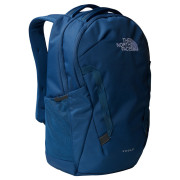 Sac à dos urbain The North Face Vault bleue LIMESTONEGREY/FORTUNABLUE