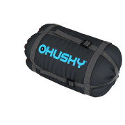 Sac de couchage femmes Husky Ladies Motion -20°C