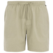Shorts homme Regatta Hadlin Shorts beige White Pepper